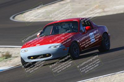 media/Nov-08-2025-Speed Ventures (Sat) [[1c7a6332f5]]/Purple/Session 1 (Turn 3)/